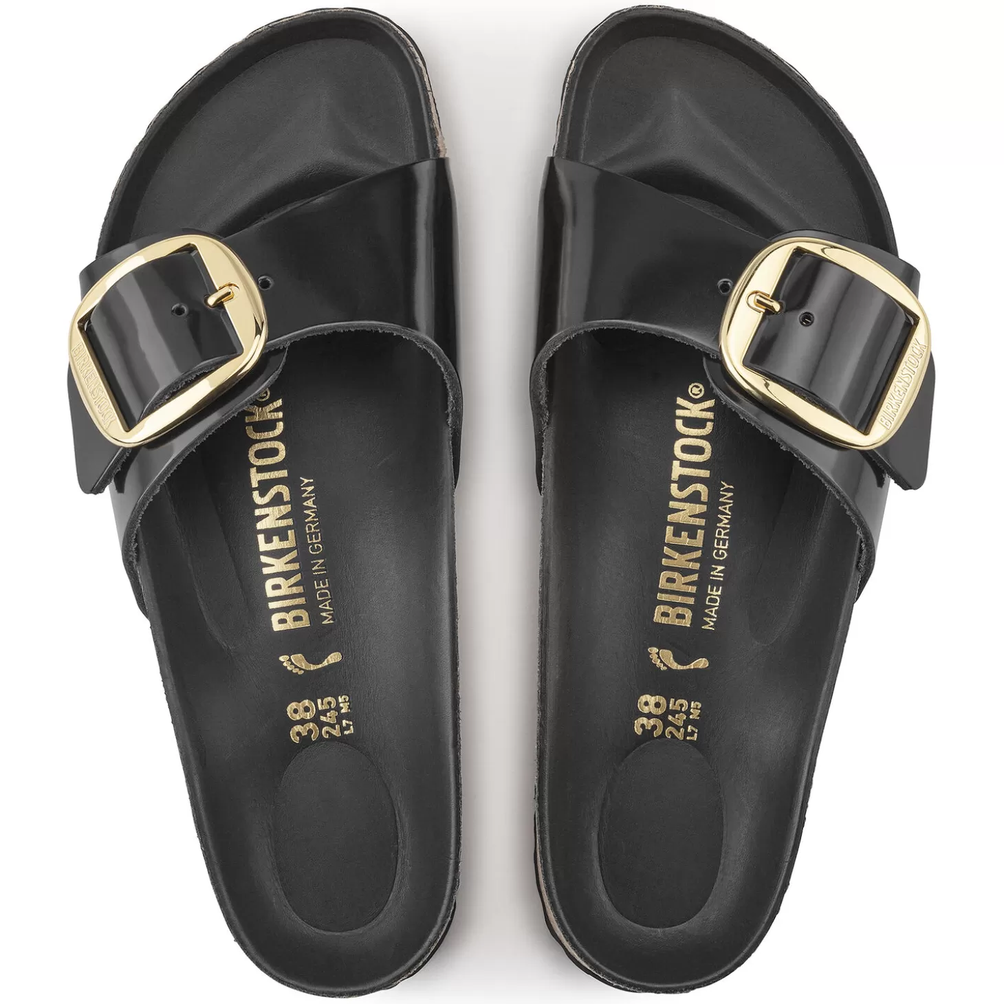 madrid_big_buckle_4-13.webp Shop Madrid Big Buckle Dames Een Riem