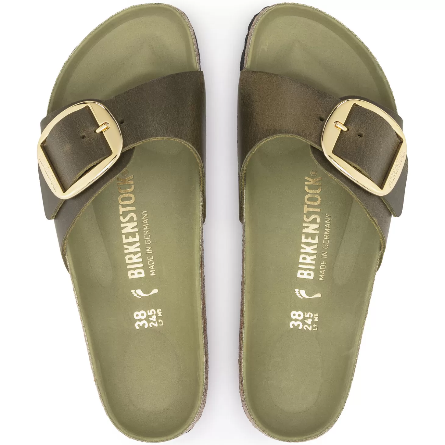 madrid_big_buckle_4-8.webp Store Madrid Big Buckle Dames Een Riem