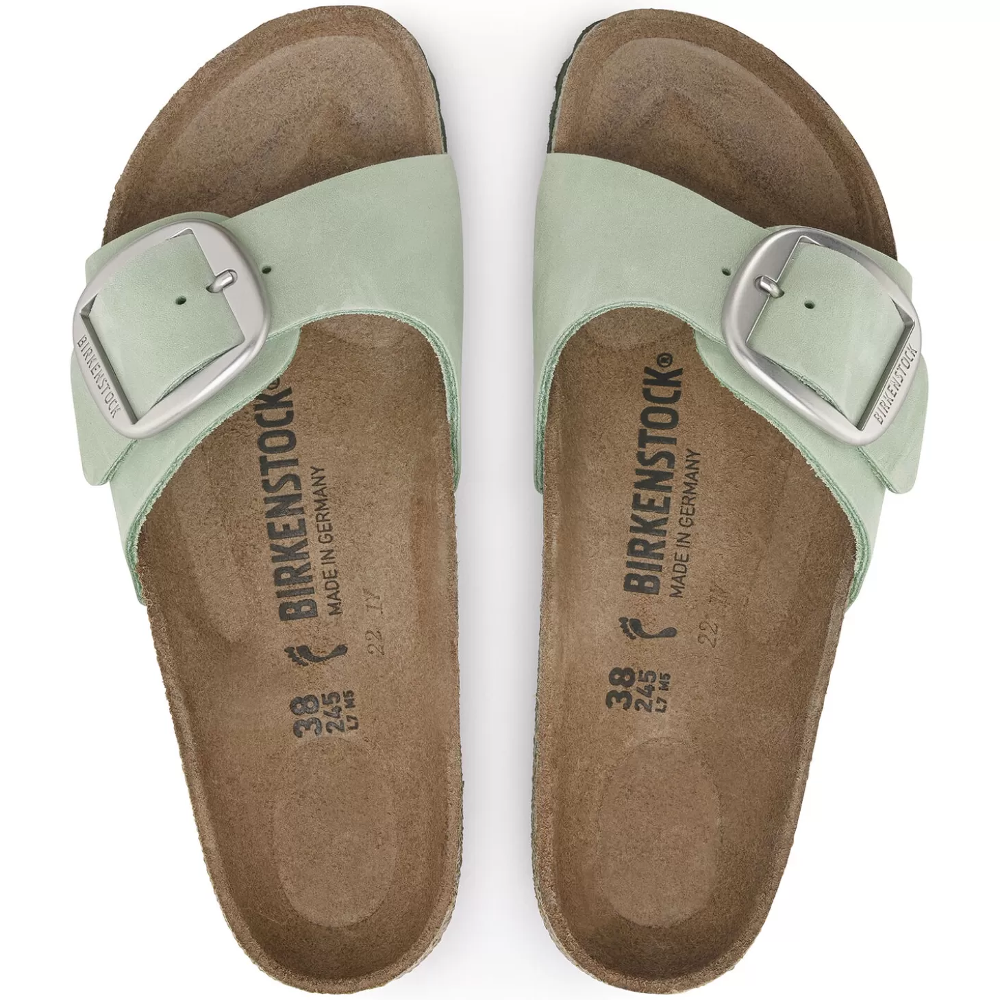 madrid_big_buckle_4-9.webp Sale Madrid Big Buckle Dames Een Riem