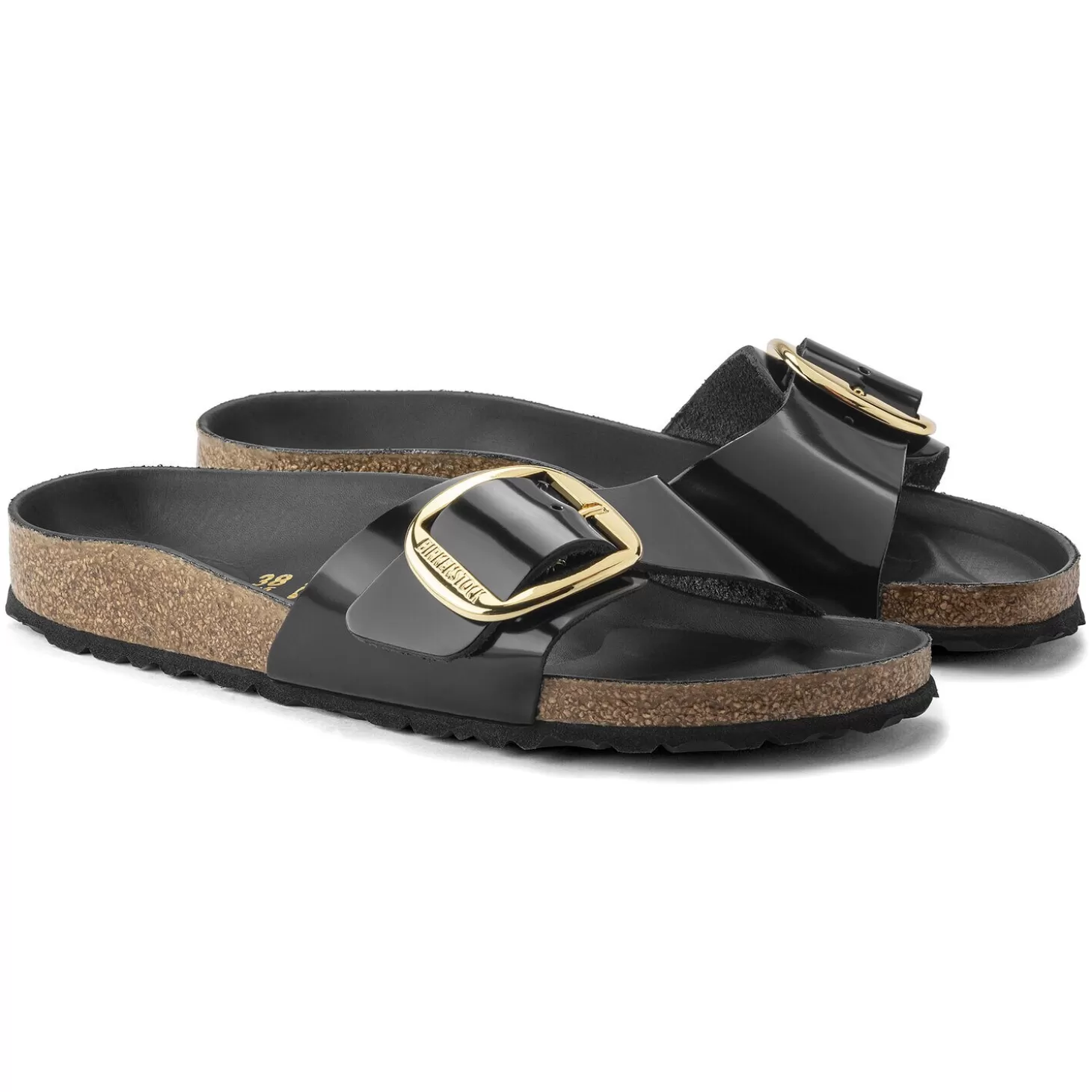 madrid_big_buckle_5-13.webp Shop Madrid Big Buckle Dames Een Riem