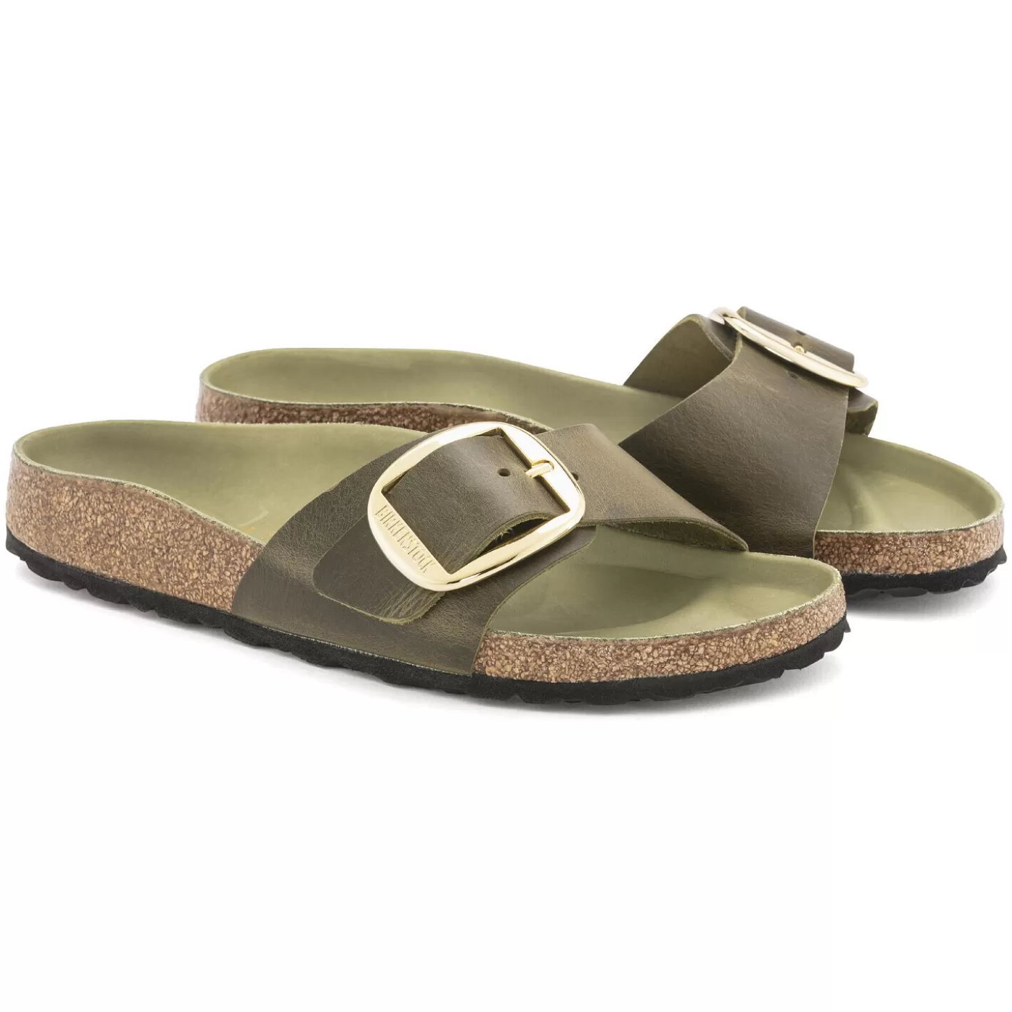 madrid_big_buckle_5-8.webp Store Madrid Big Buckle Dames Een Riem