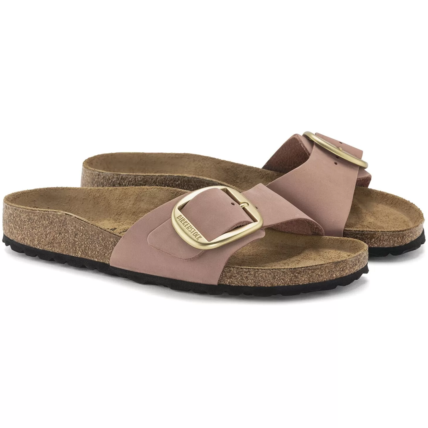 madrid_big_buckle_5.webp Best Sale Madrid Big Buckle Dames Een Riem