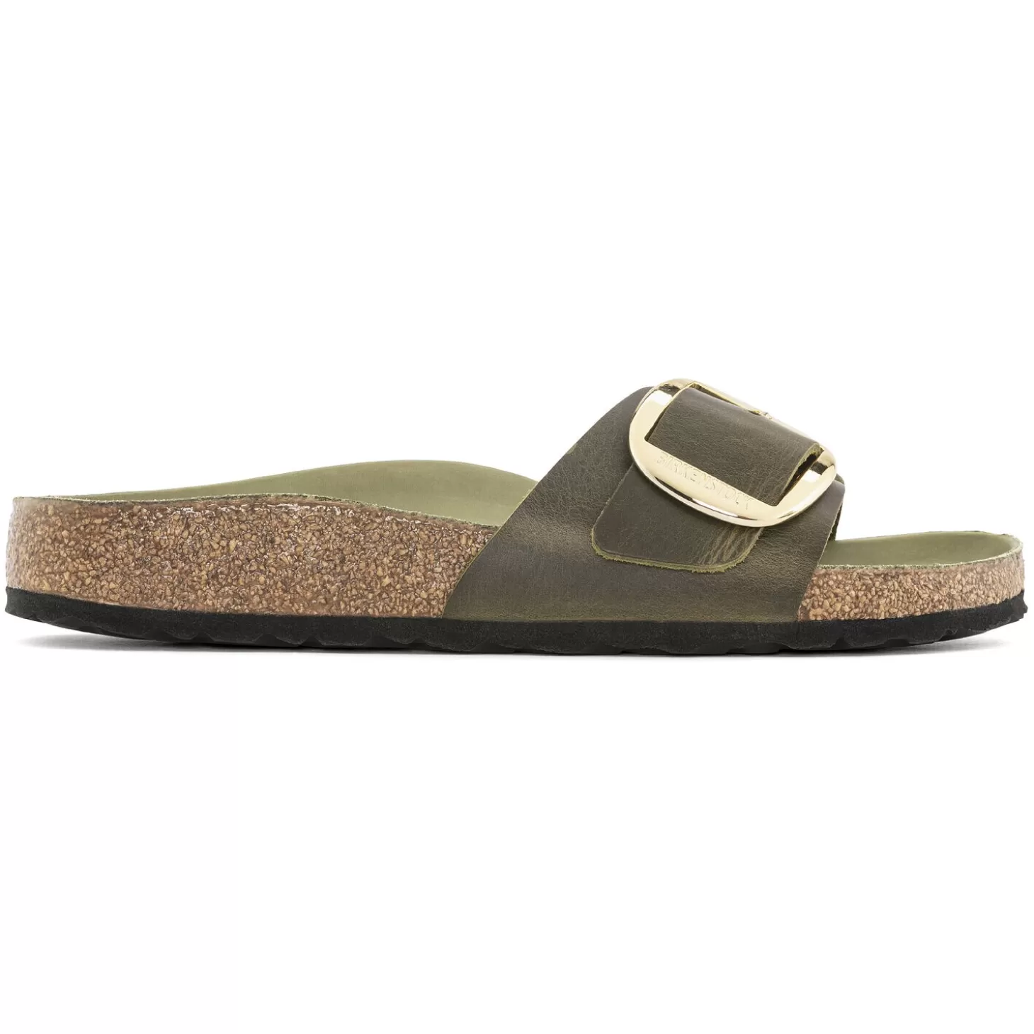 madrid_big_buckle_6-4.webp Store Madrid Big Buckle Dames Een Riem