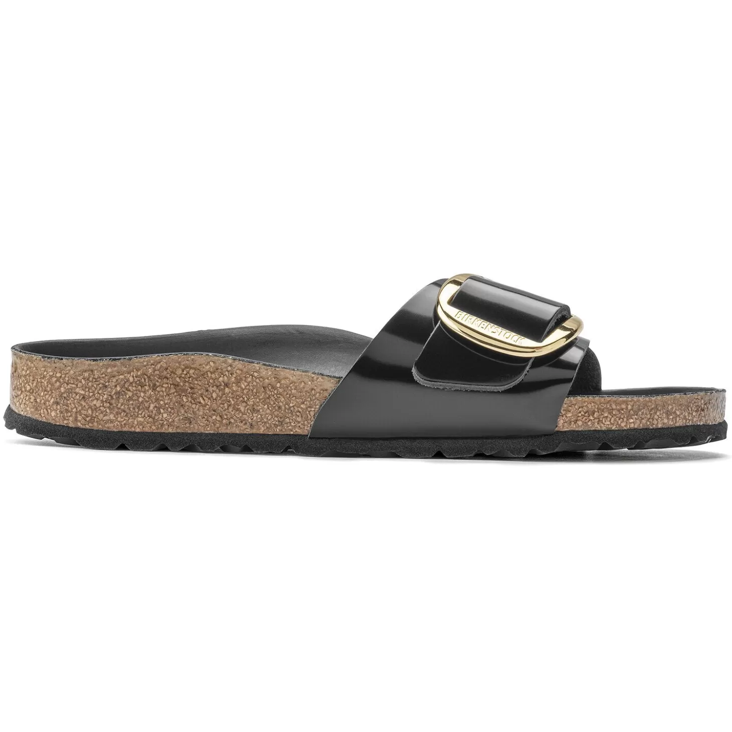 madrid_big_buckle_6-8.webp Shop Madrid Big Buckle Dames Een Riem