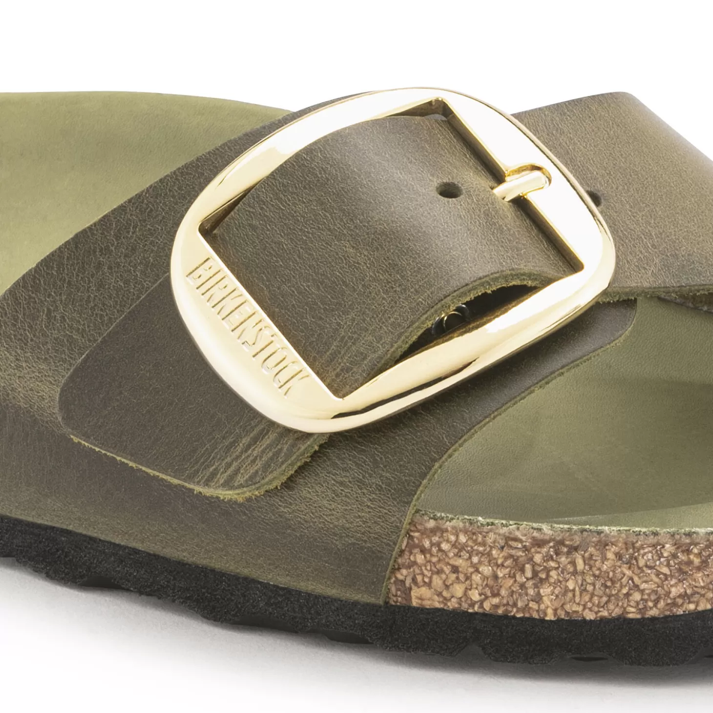 madrid_big_buckle_7-4.webp Store Madrid Big Buckle Dames Een Riem