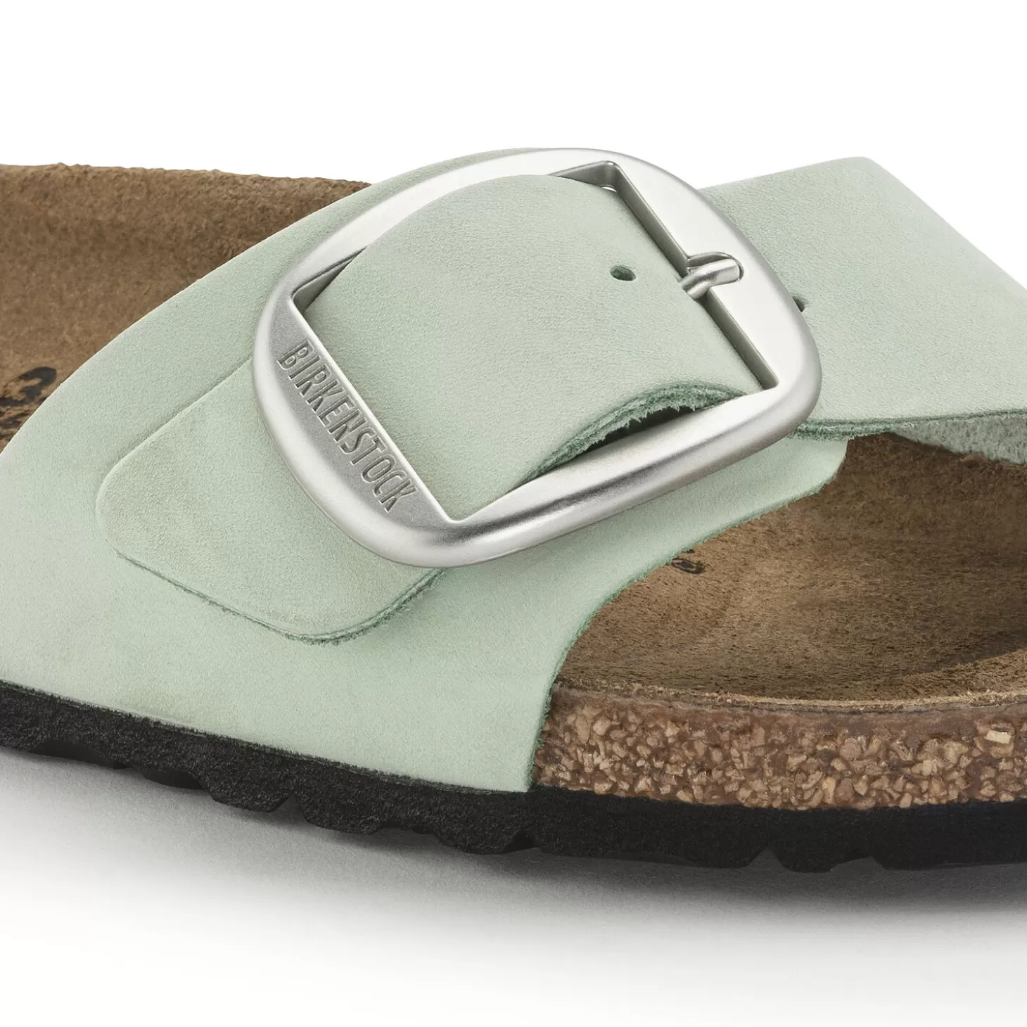 madrid_big_buckle_7-5.webp Sale Madrid Big Buckle Dames Een Riem