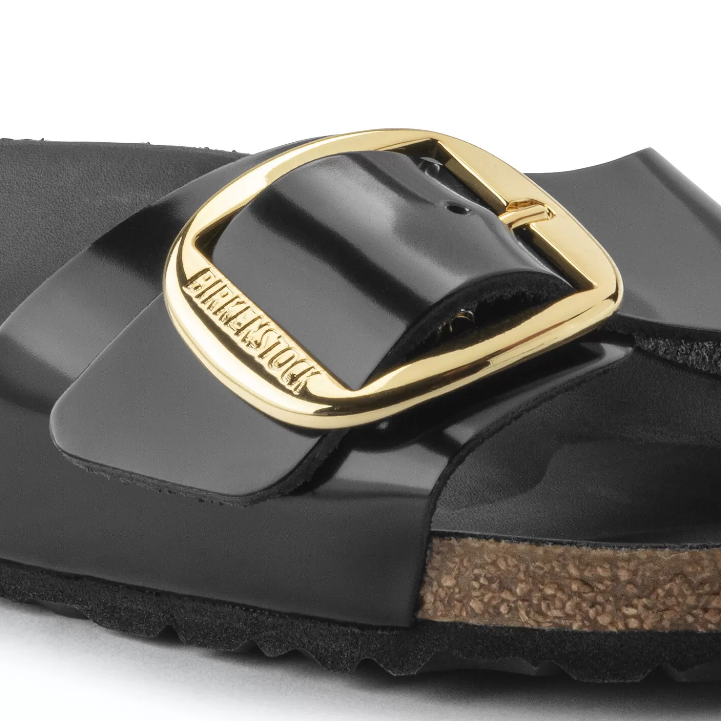 madrid_big_buckle_7-8.webp Shop Madrid Big Buckle Dames Een Riem
