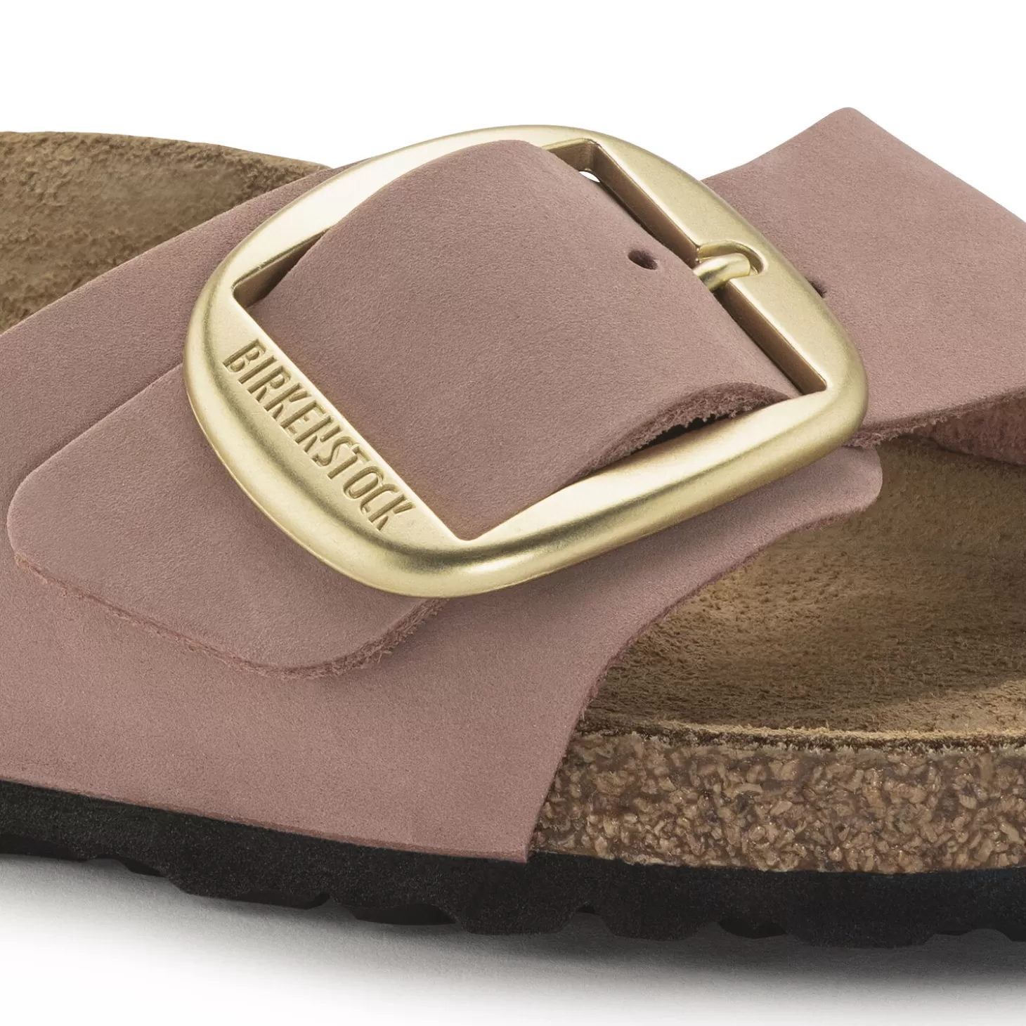 madrid_big_buckle_7.webp Best Sale Madrid Big Buckle Dames Een Riem