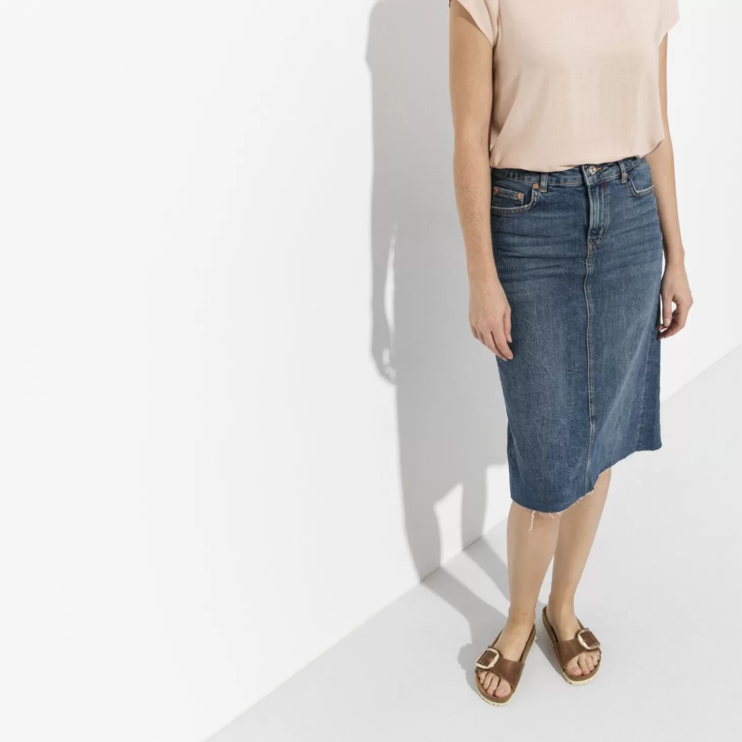 madrid_big_buckle_8-2.webp Clearance Madrid Big Buckle Dames Een Riem