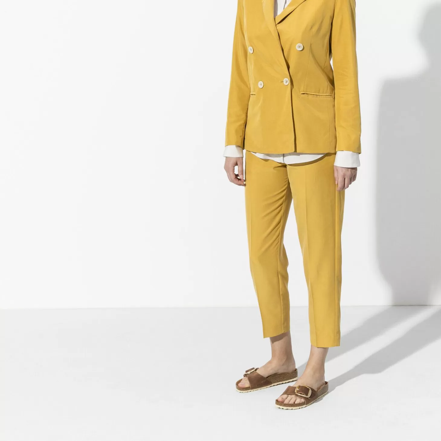 madrid_big_buckle_9.webp Clearance Madrid Big Buckle Dames Een Riem