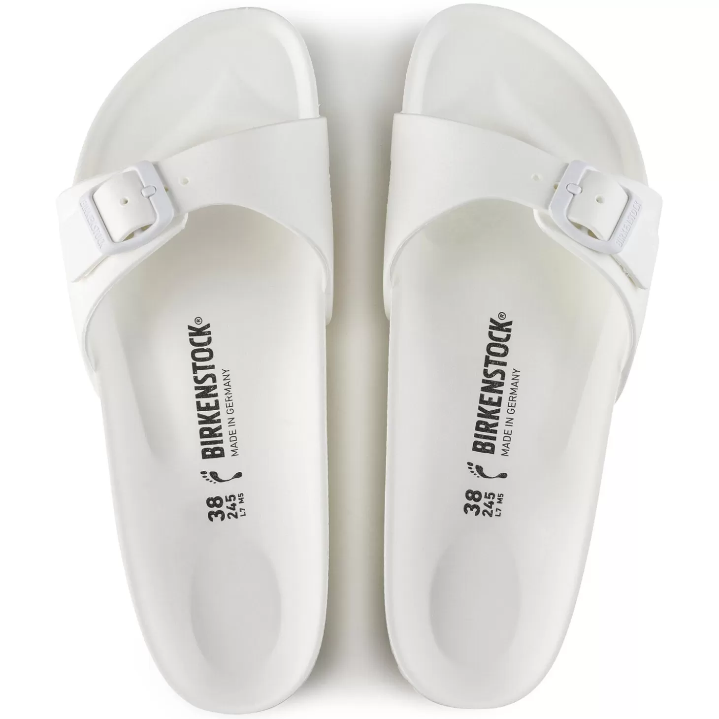 madrid_essentials_2.webp Cheap Madrid Essentials Heren Badslippers