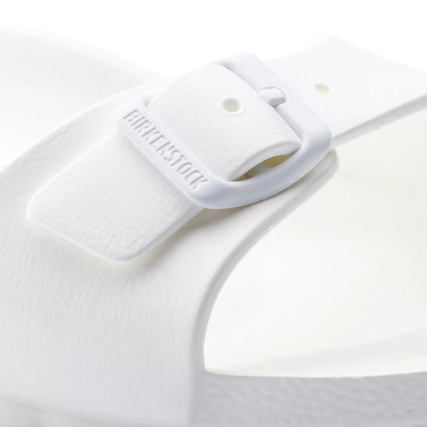 madrid_essentials_5.webp Cheap Madrid Essentials Heren Badslippers