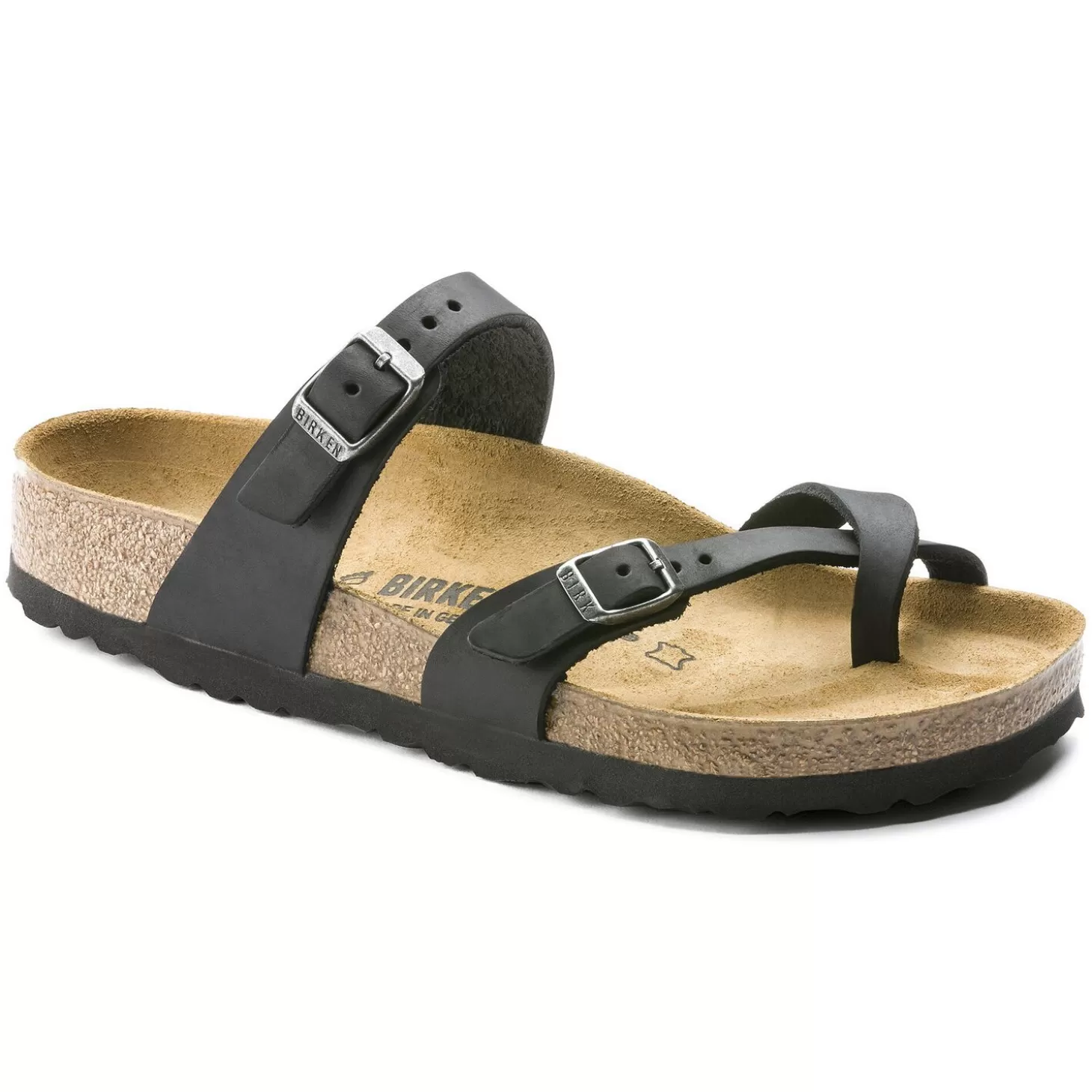 Shop Mayari Dames Teensandalen En -Slippers