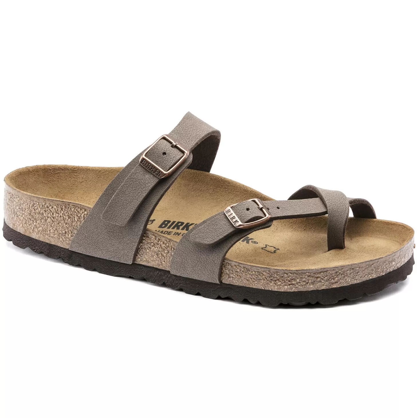 Hot Mayari Heren Teensandalen En -Slippers