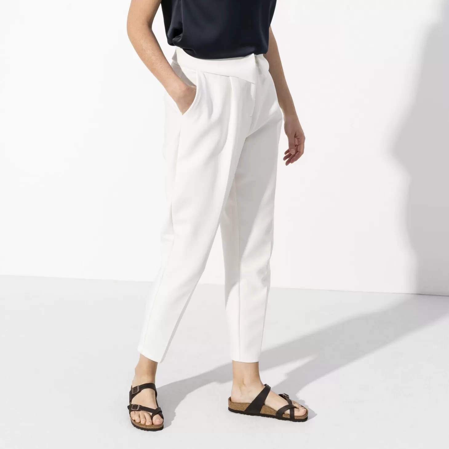 Best Sale Mayari Dames Teensandalen En -Slippers