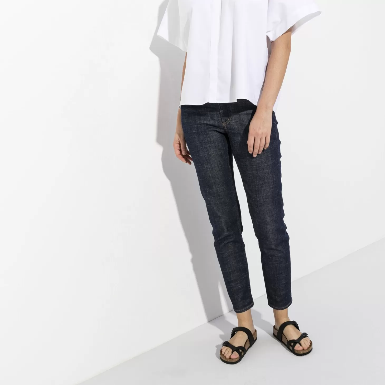 Discount Mayari Heren Teensandalen En -Slippers