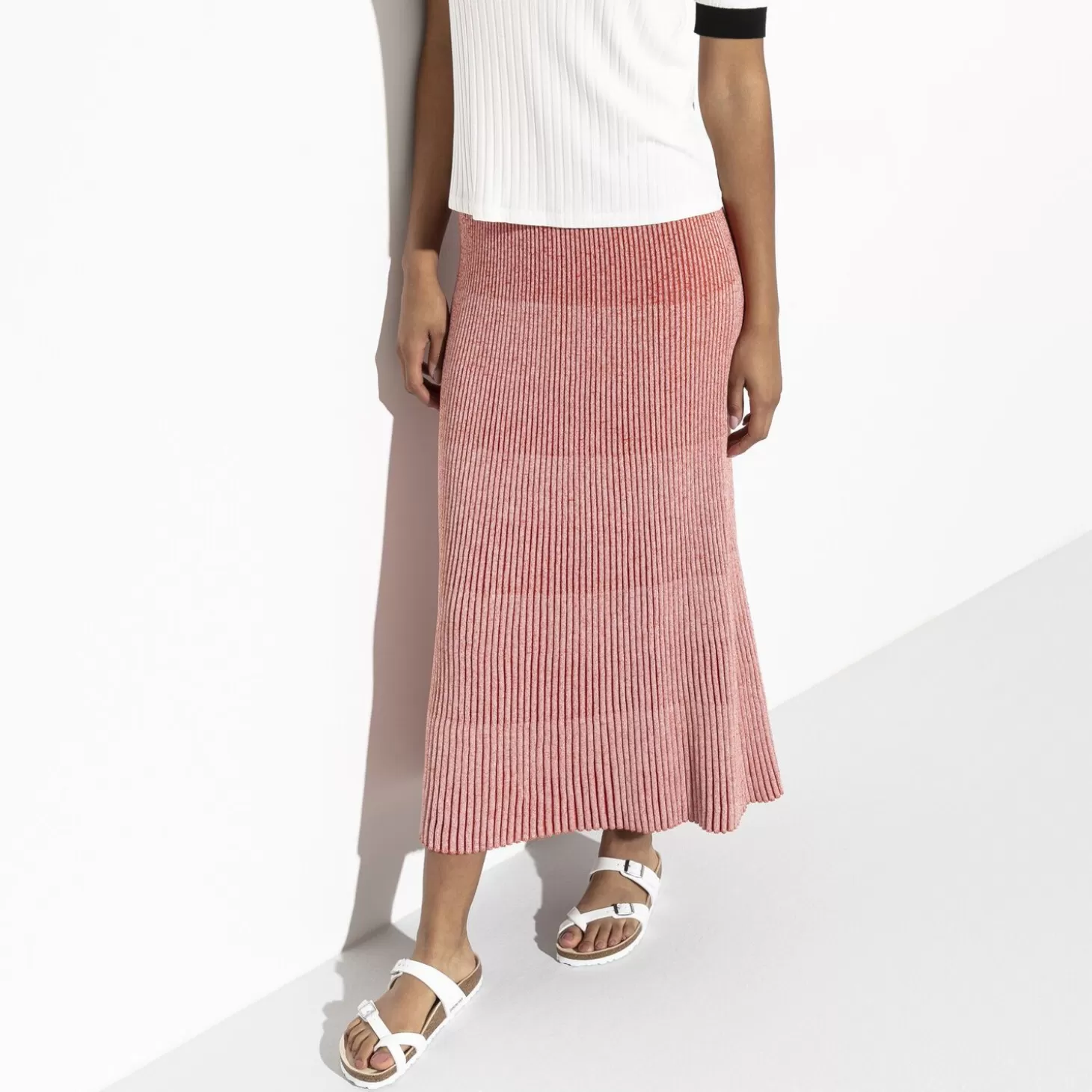 Sale Mayari Heren Teensandalen En -Slippers