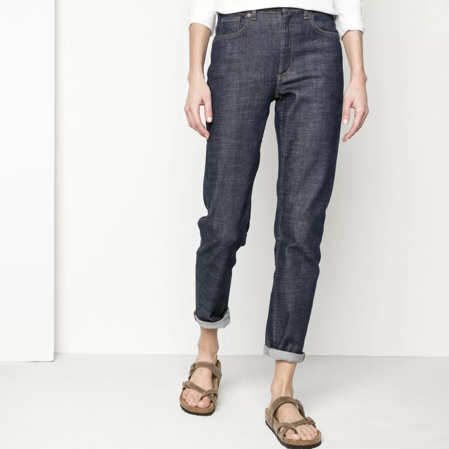 Hot Mayari Dames Teensandalen En -Slippers