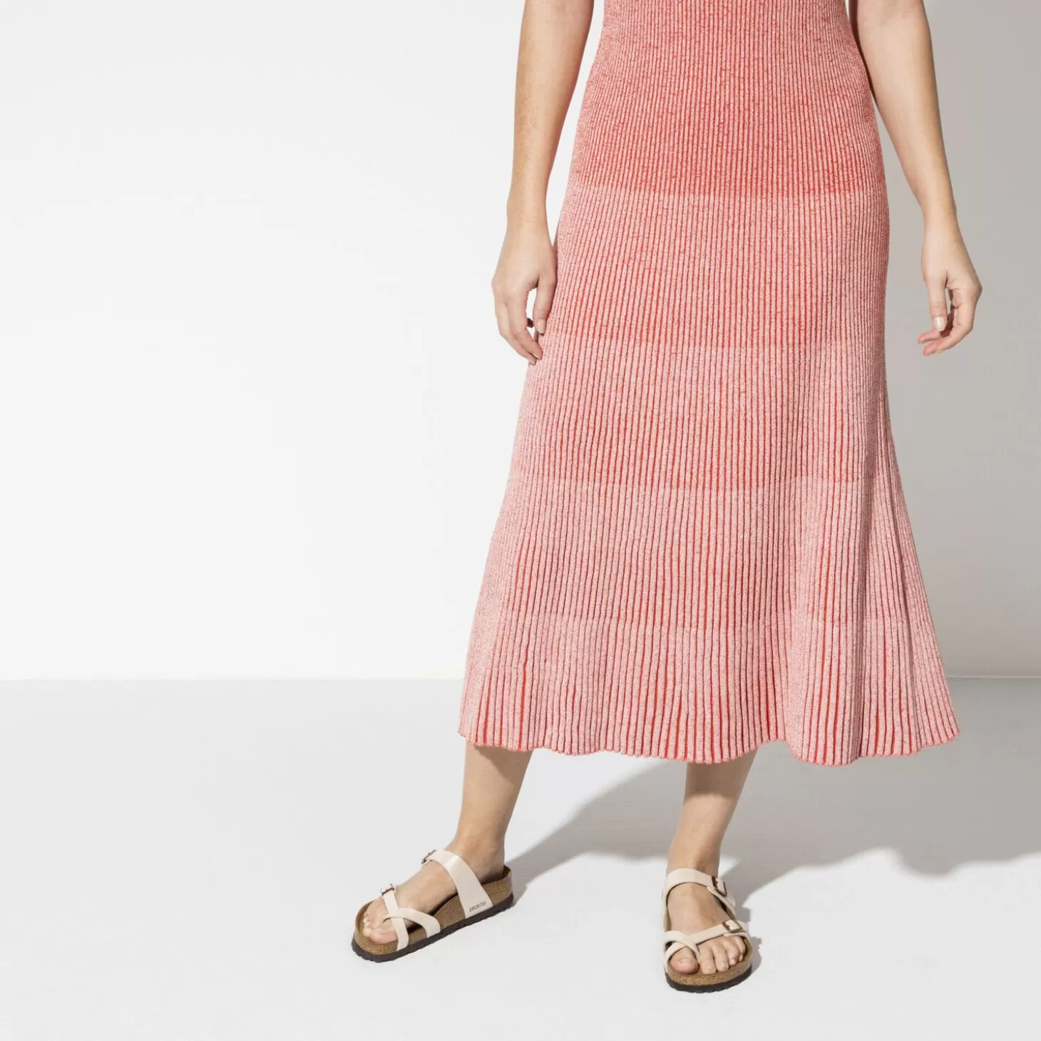 mayari_2-2.webp Discount Mayari Dames Teensandalen En -Slippers