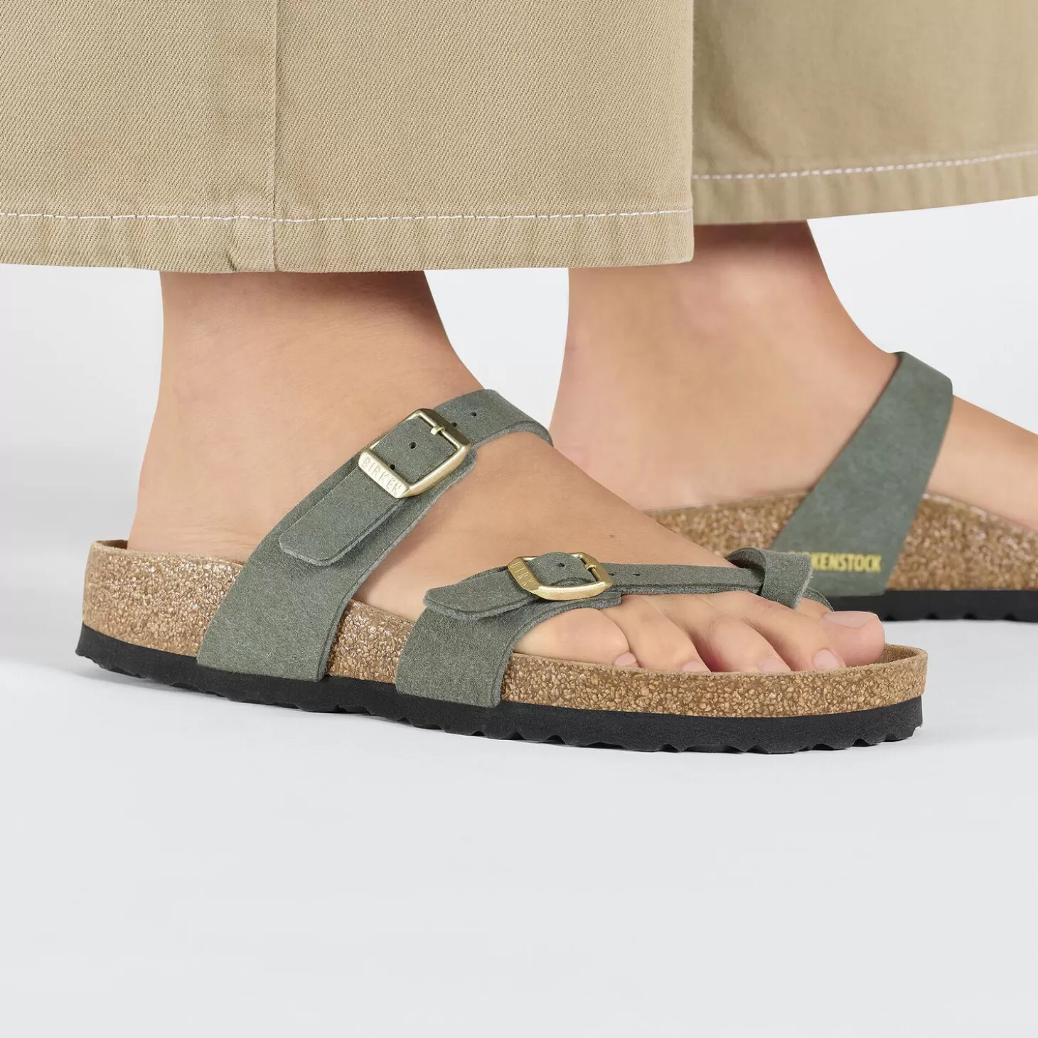 mayari_2-3.webp Online Mayari Dames Teensandalen En -Slippers