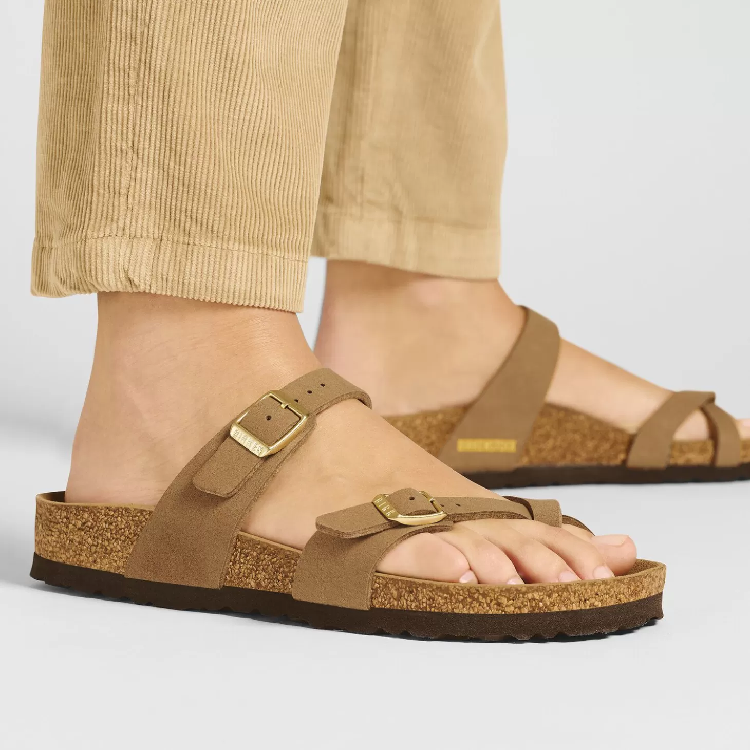 mayari_2-4.webp Best Sale Mayari Dames Teensandalen En -Slippers