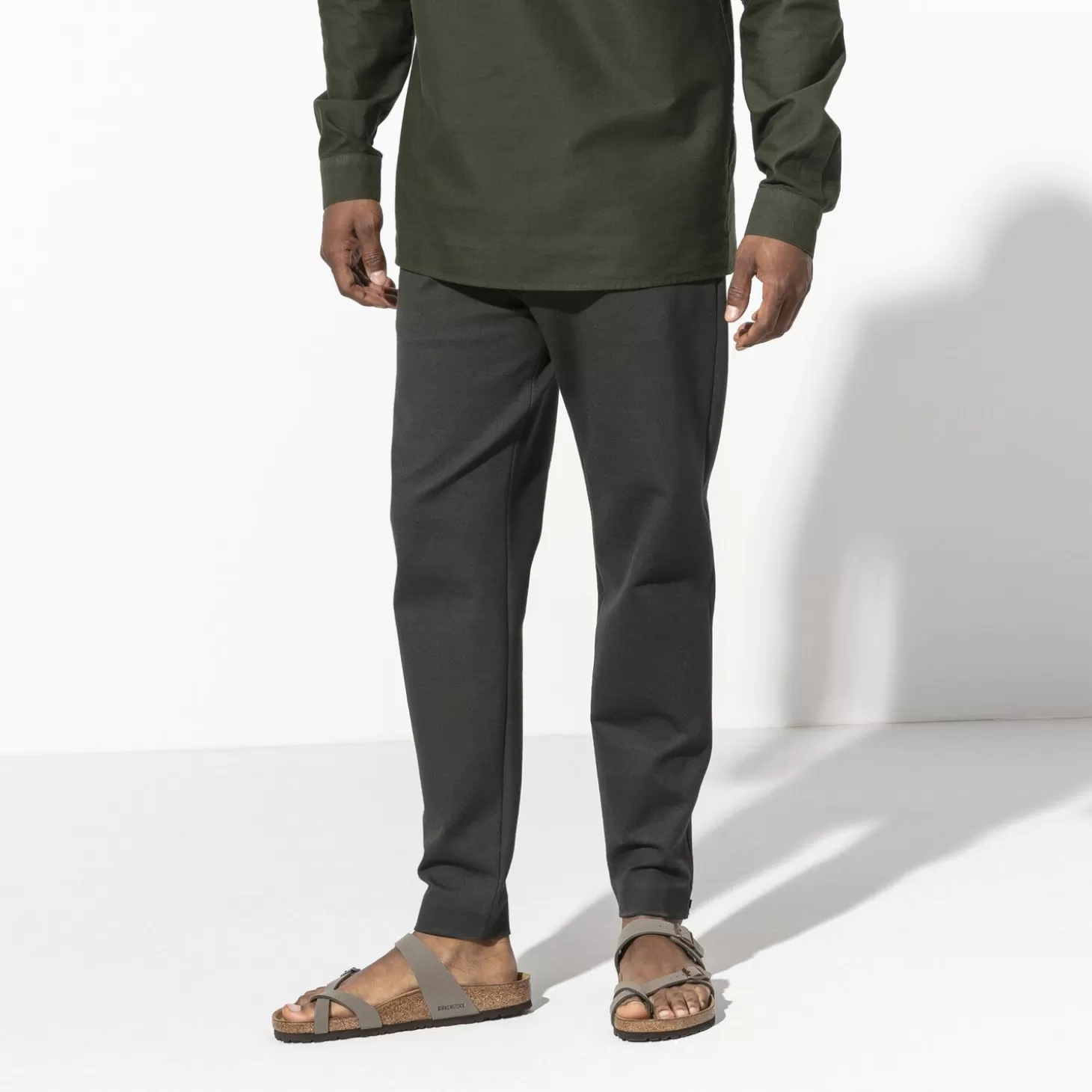 mayari_2-6.webp Online Mayari Heren Teensandalen En -Slippers