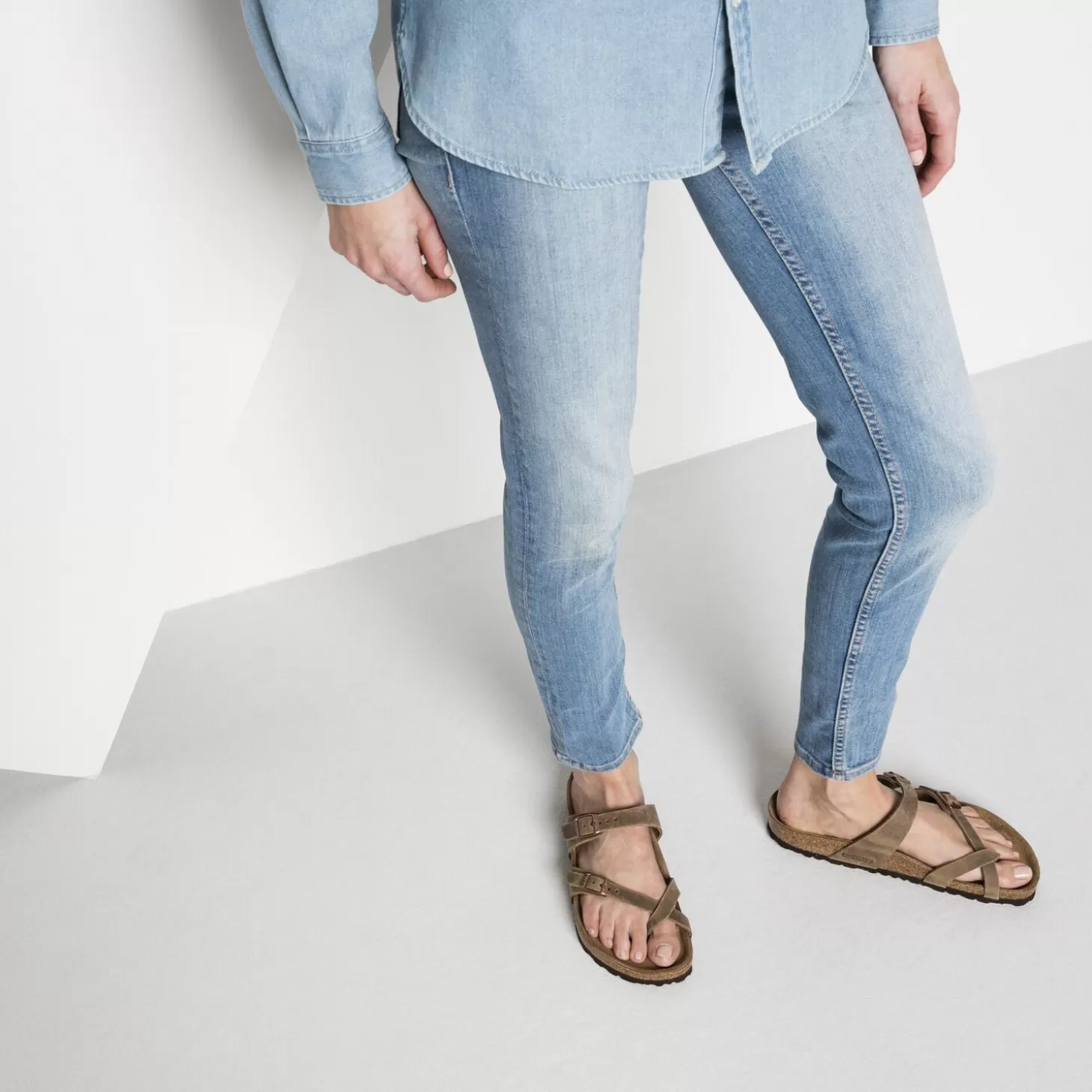 mayari_2.webp Hot Mayari Dames Teensandalen En -Slippers
