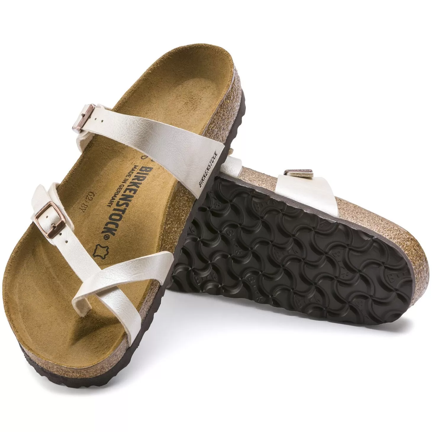 mayari_3-2.webp Discount Mayari Dames Teensandalen En -Slippers