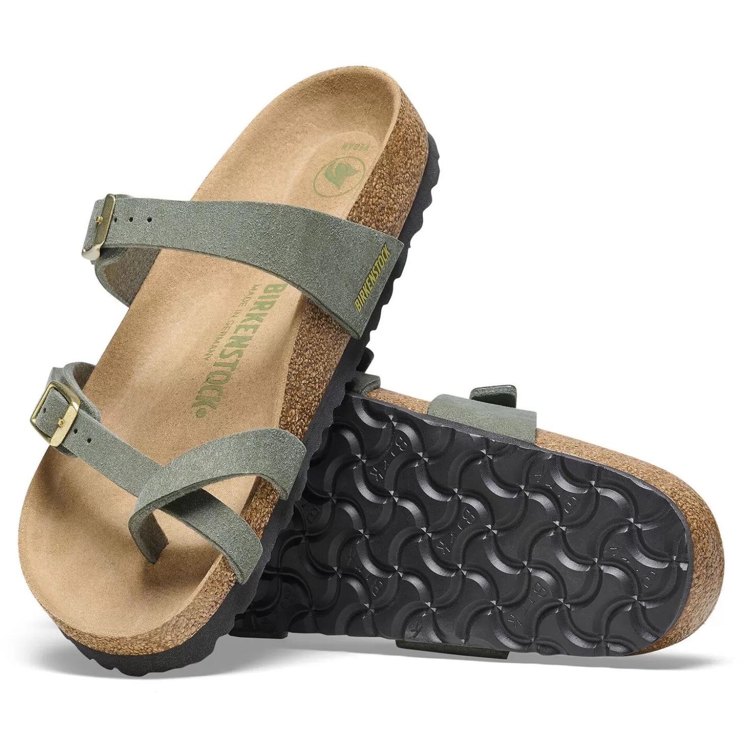 mayari_3-3.webp Online Mayari Dames Teensandalen En -Slippers