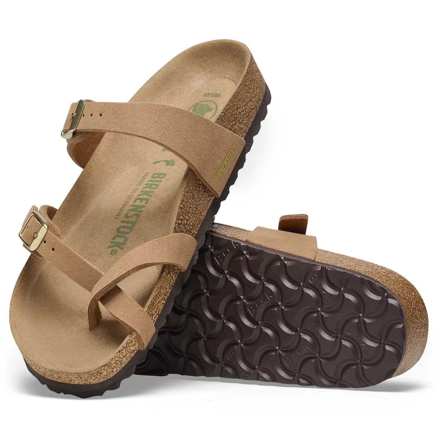 mayari_3-4.webp Best Sale Mayari Dames Teensandalen En -Slippers