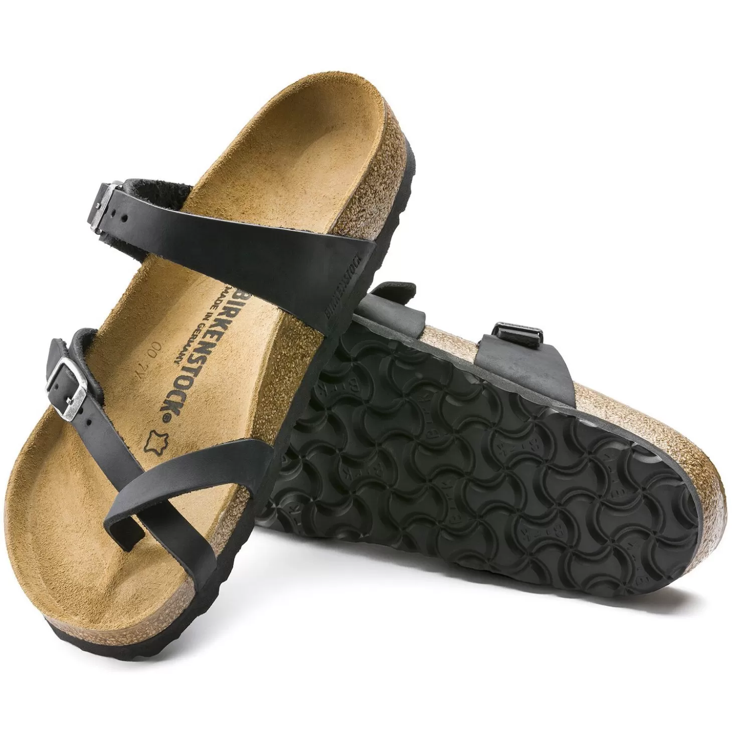 mayari_3-5.webp Shop Mayari Dames Teensandalen En -Slippers