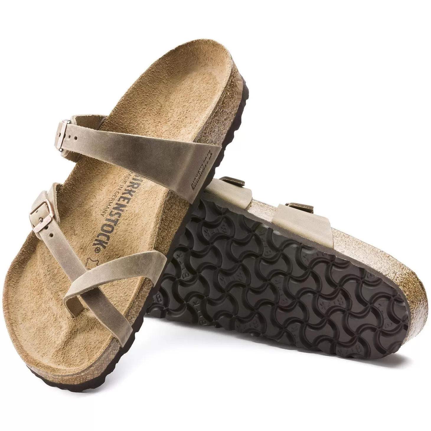mayari_3.webp Hot Mayari Dames Teensandalen En -Slippers