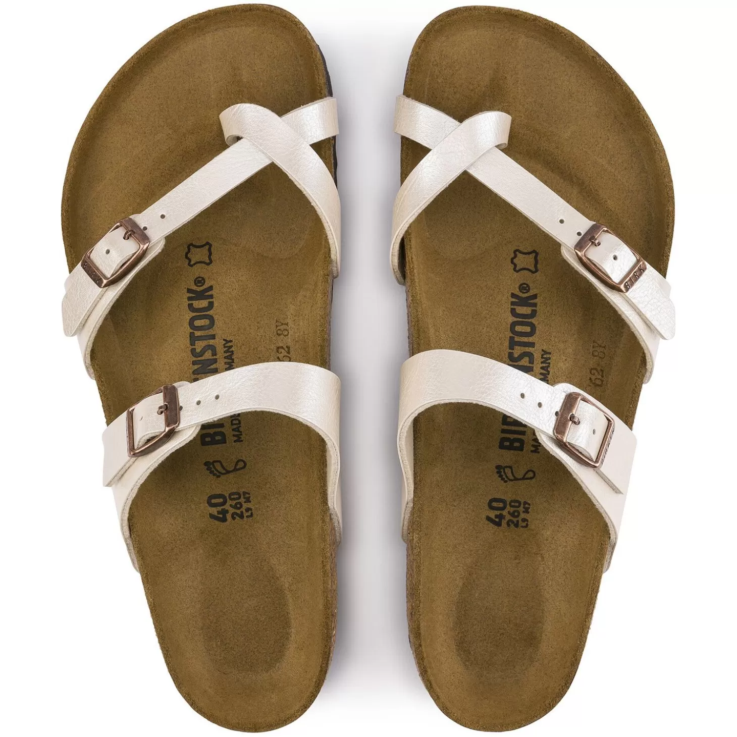 mayari_4-2.webp Discount Mayari Dames Teensandalen En -Slippers