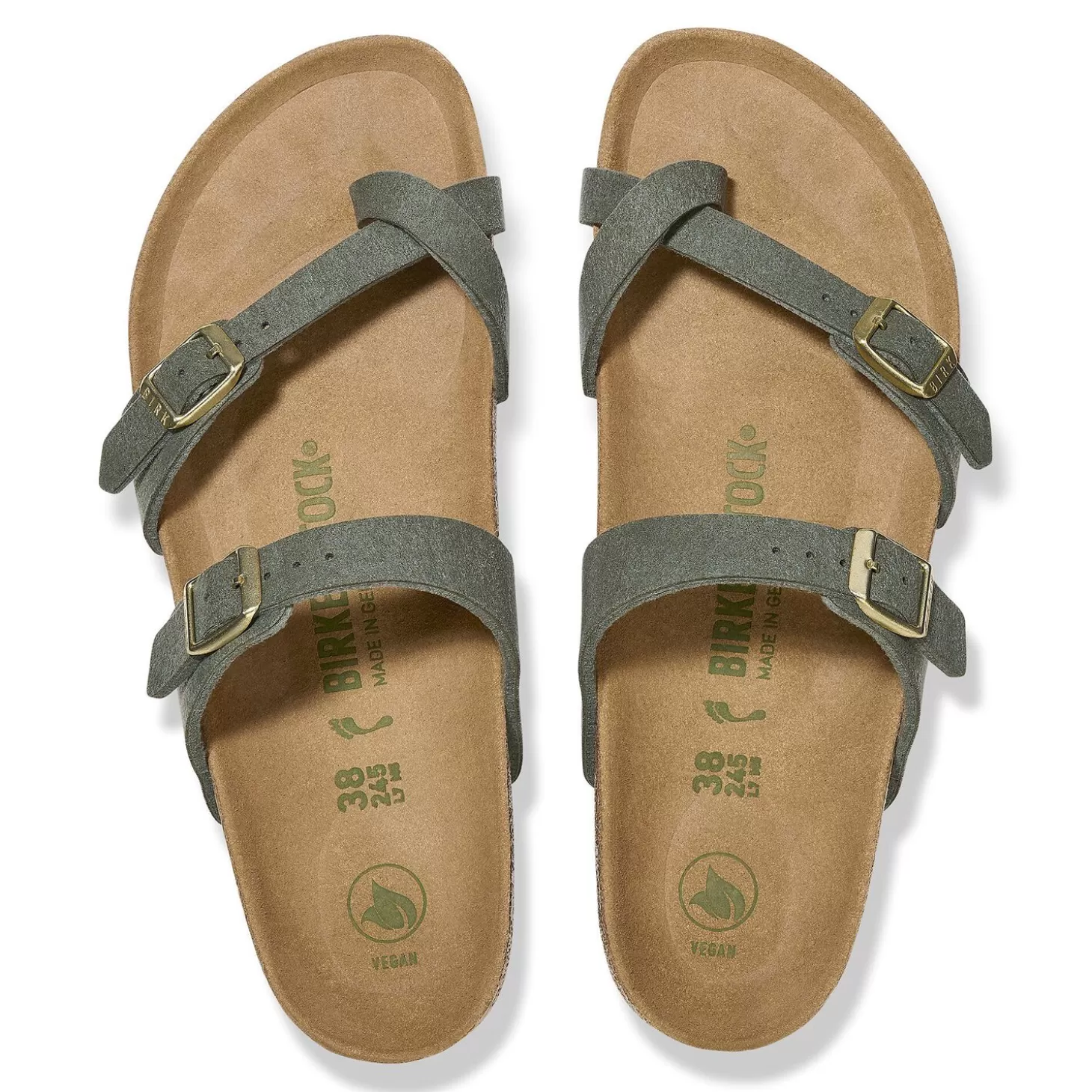 mayari_4-3.webp Online Mayari Dames Teensandalen En -Slippers
