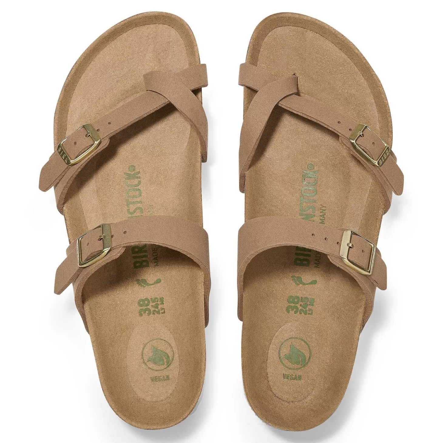 mayari_4-4.webp Best Sale Mayari Dames Teensandalen En -Slippers