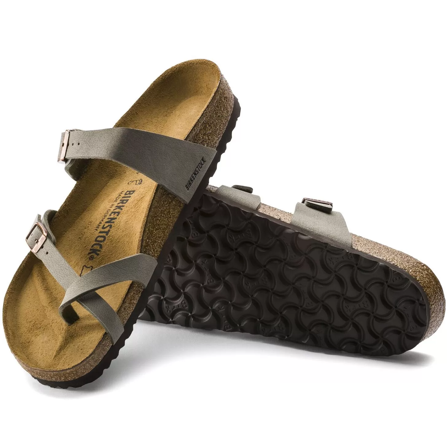 mayari_4-6.webp Online Mayari Heren Teensandalen En -Slippers