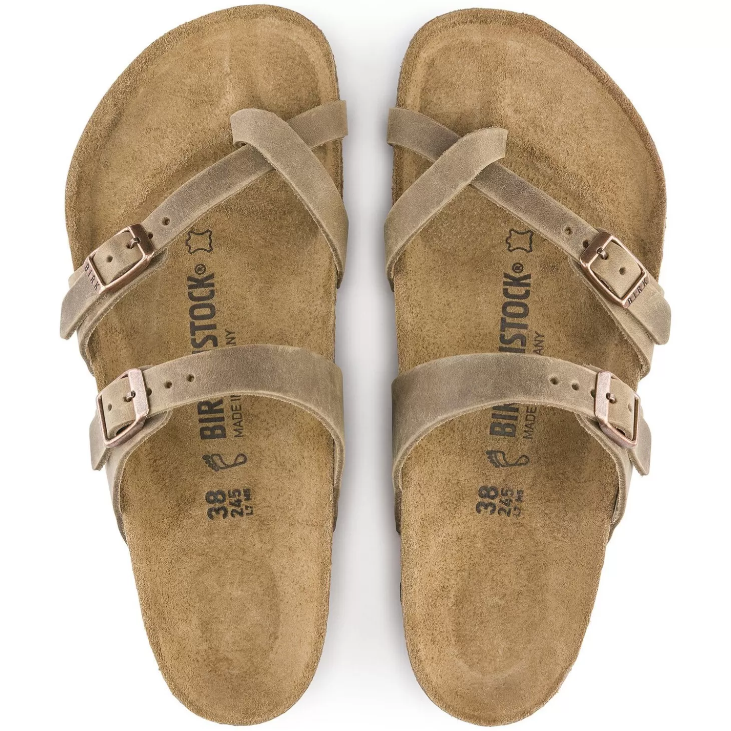 mayari_4.webp Hot Mayari Dames Teensandalen En -Slippers