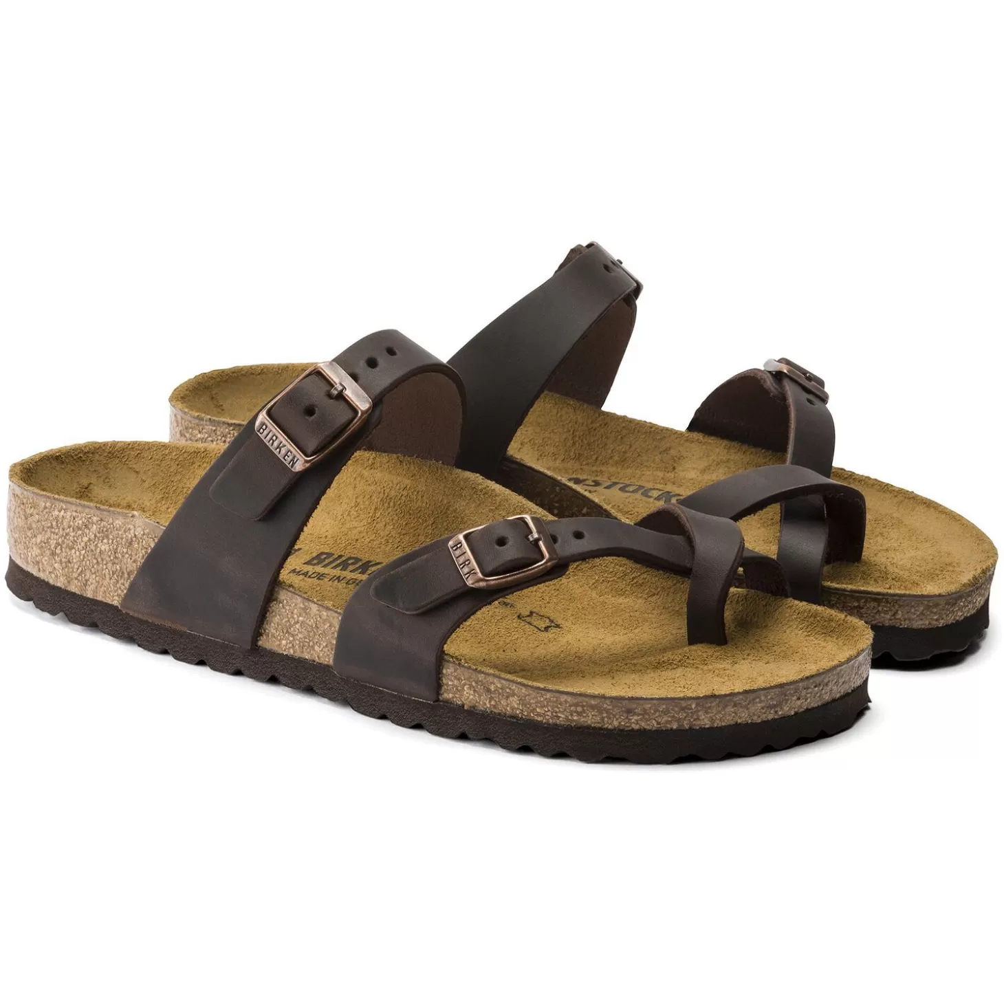 mayari_5-1.webp Best Sale Mayari Dames Teensandalen En -Slippers