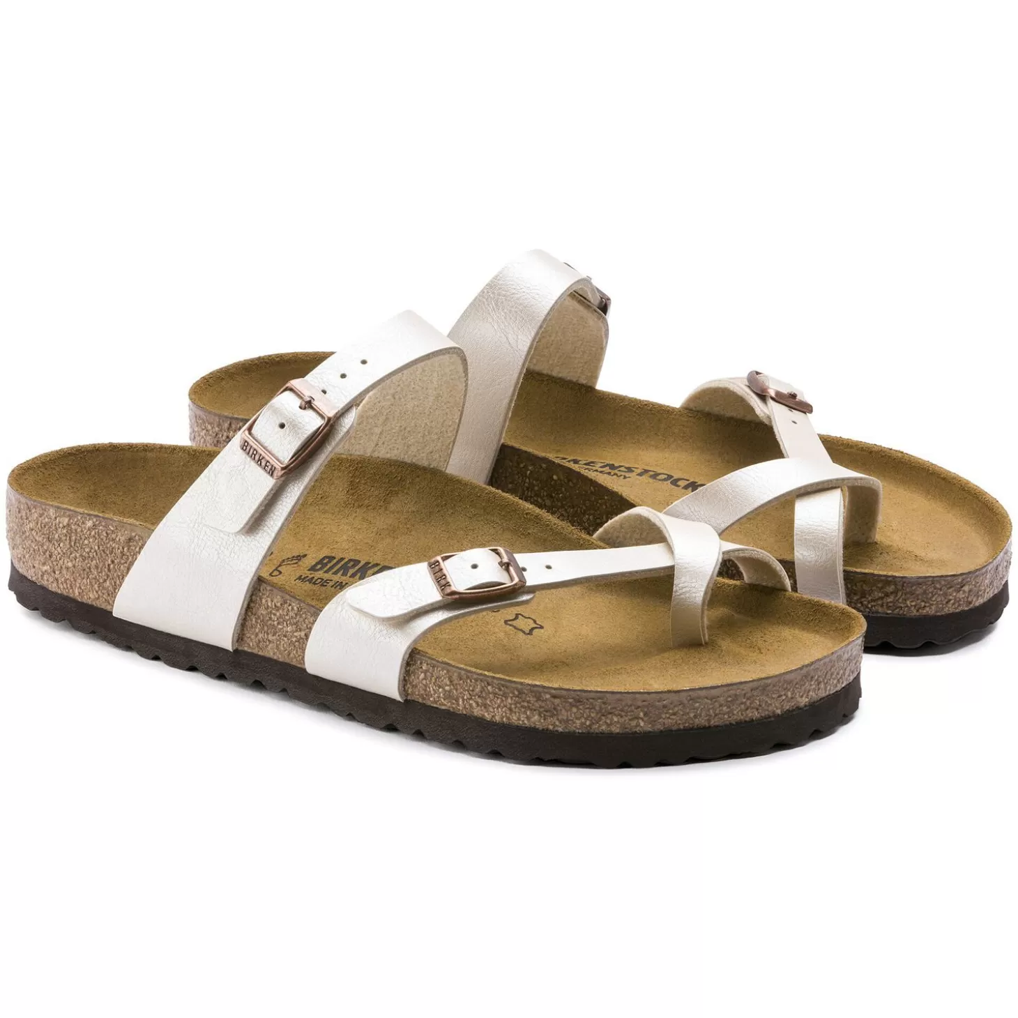 mayari_5-2.webp Discount Mayari Dames Teensandalen En -Slippers