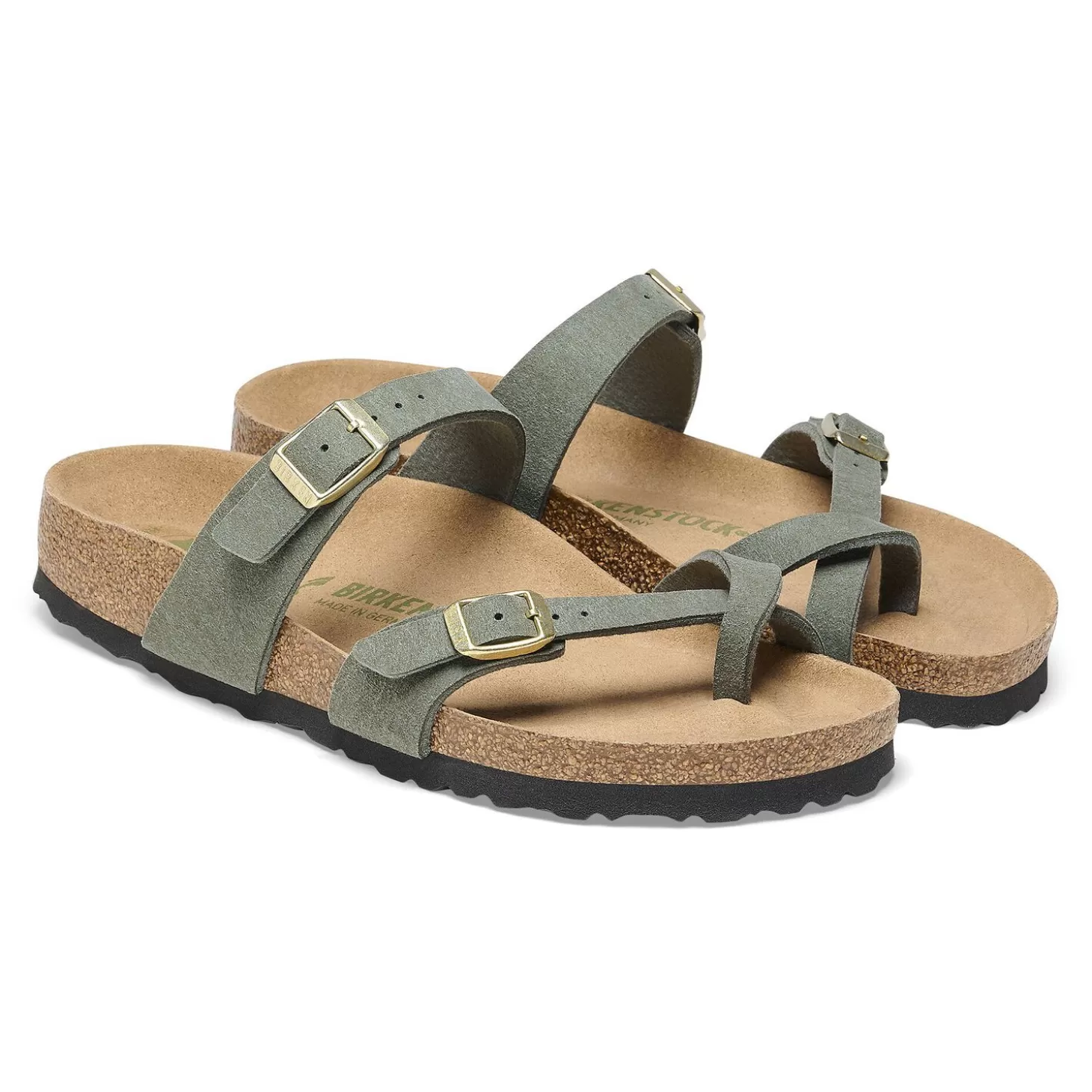 mayari_5-3.webp Online Mayari Dames Teensandalen En -Slippers
