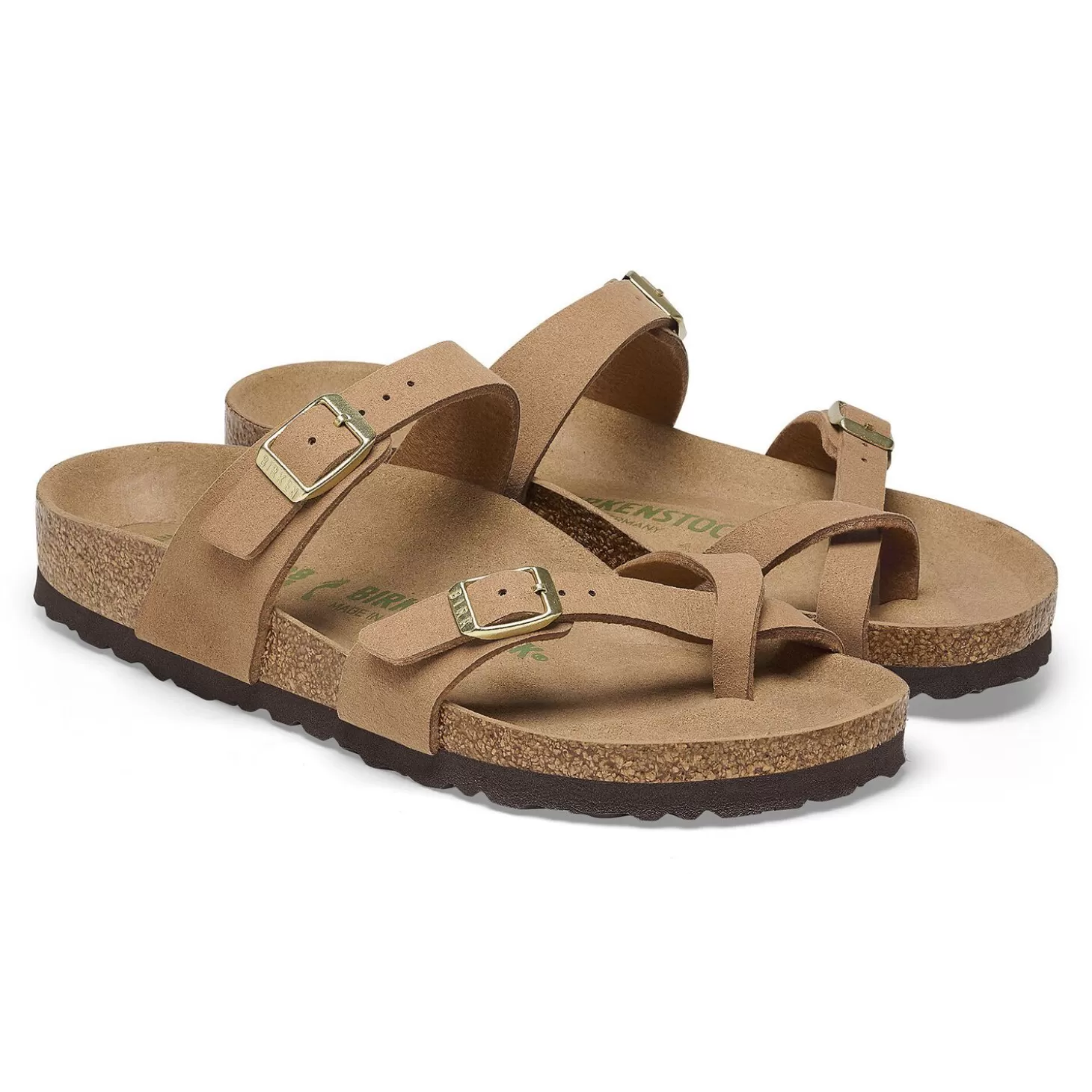mayari_5-4.webp Best Sale Mayari Dames Teensandalen En -Slippers