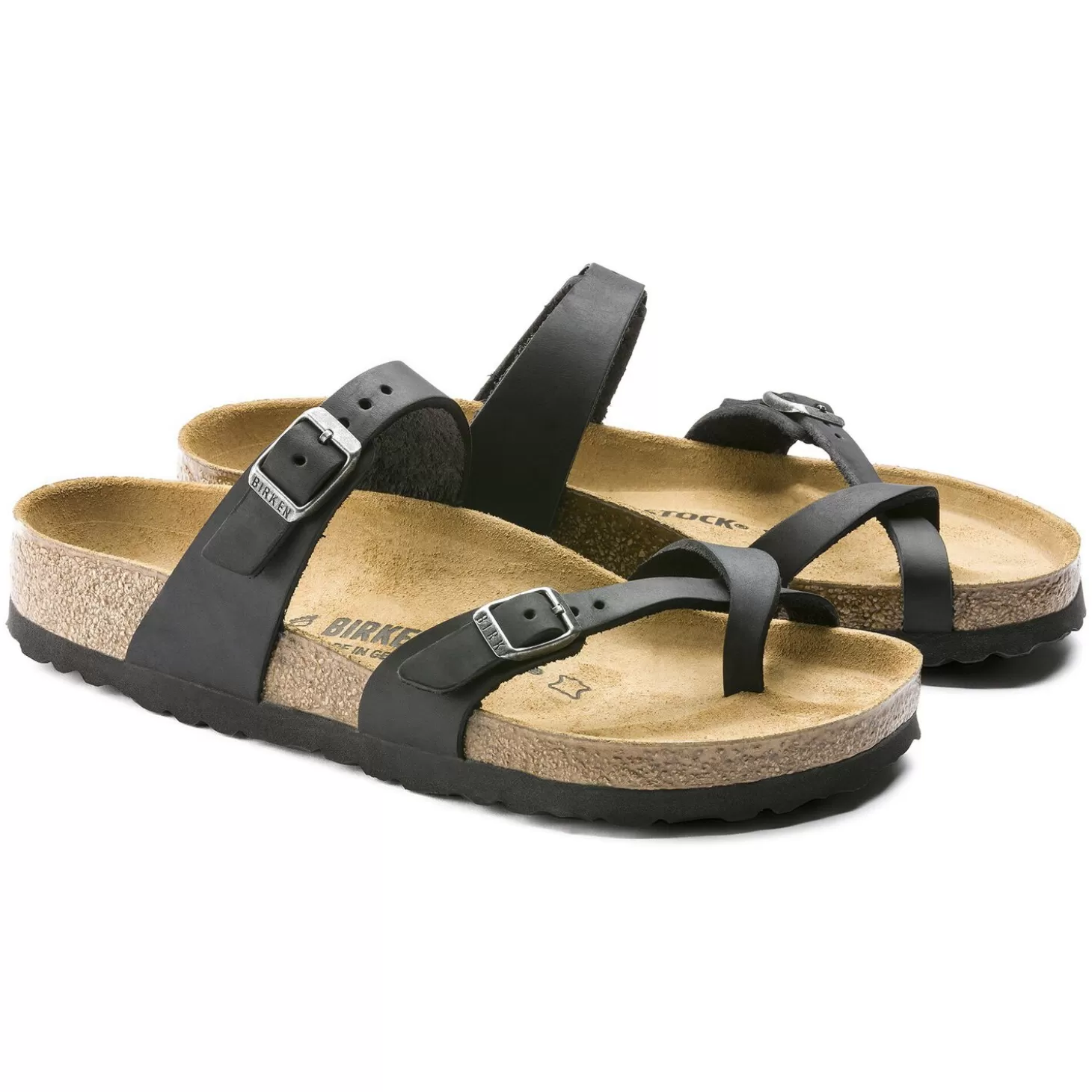 mayari_5-5.webp Shop Mayari Dames Teensandalen En -Slippers
