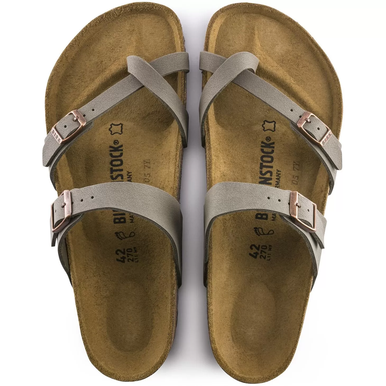 mayari_5-6.webp Online Mayari Heren Teensandalen En -Slippers