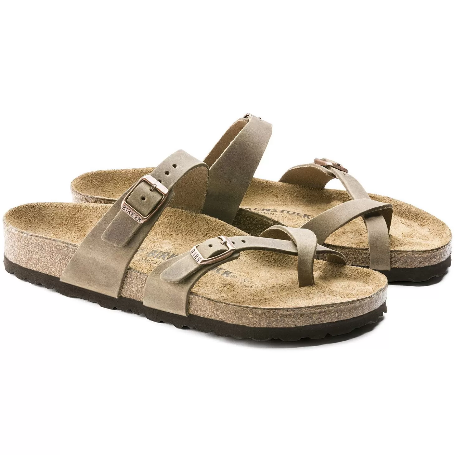 mayari_5.webp Hot Mayari Dames Teensandalen En -Slippers