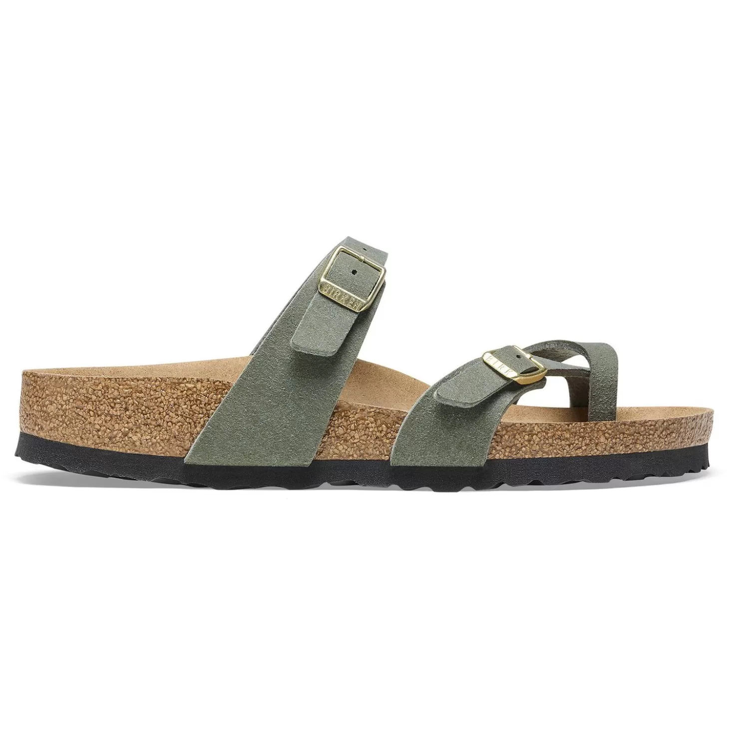 mayari_6-3.webp Online Mayari Dames Teensandalen En -Slippers