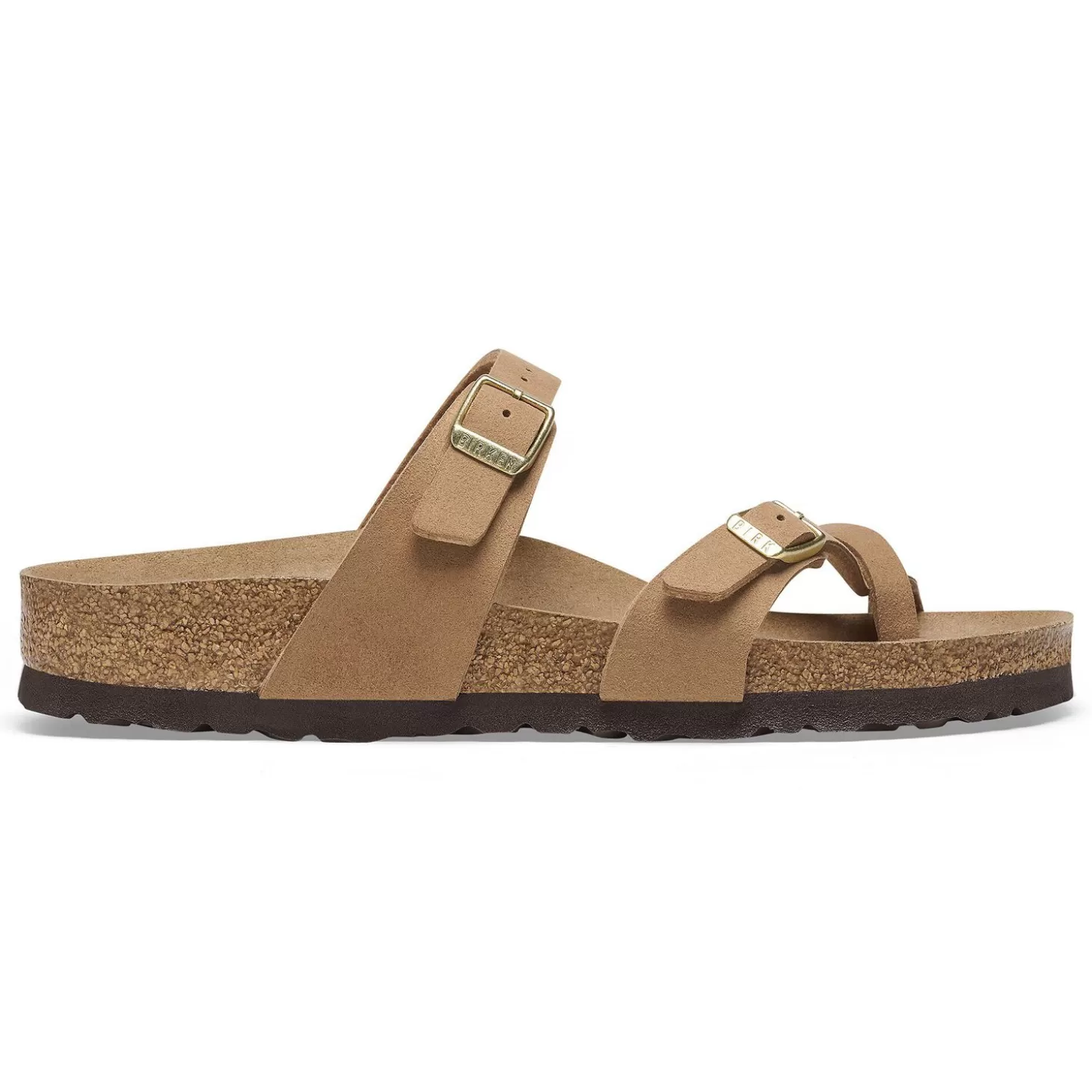 mayari_6-4.webp Best Sale Mayari Dames Teensandalen En -Slippers