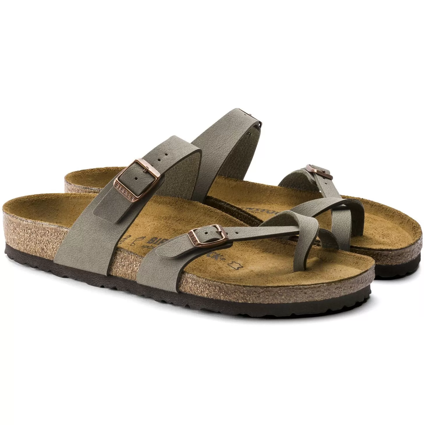 mayari_6-6.webp Online Mayari Heren Teensandalen En -Slippers