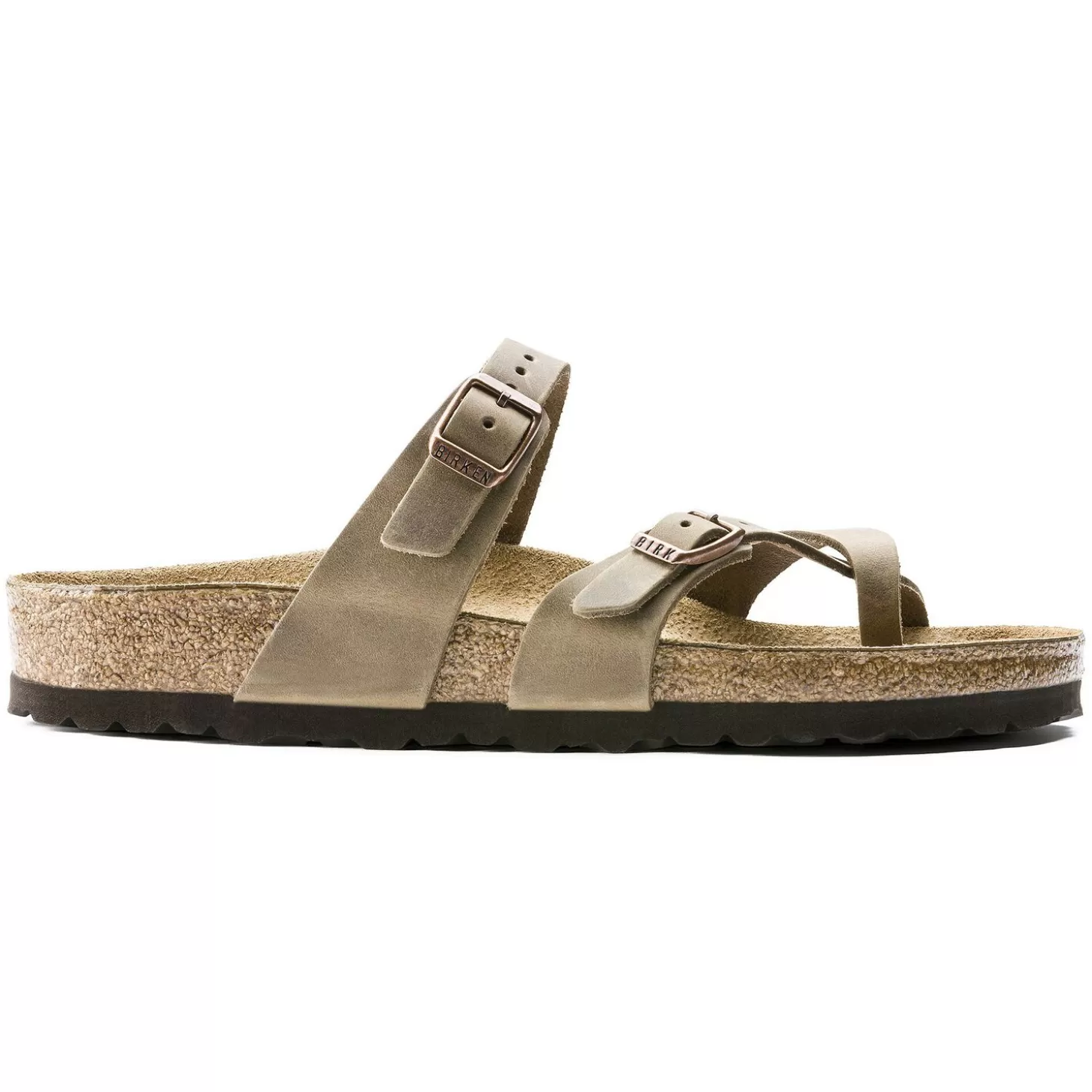 mayari_6.webp Hot Mayari Dames Teensandalen En -Slippers