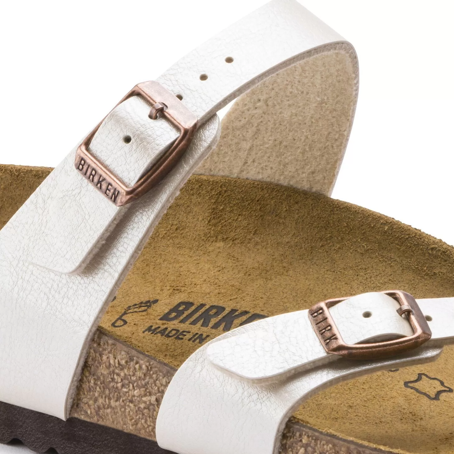 mayari_7-2.webp Discount Mayari Dames Teensandalen En -Slippers