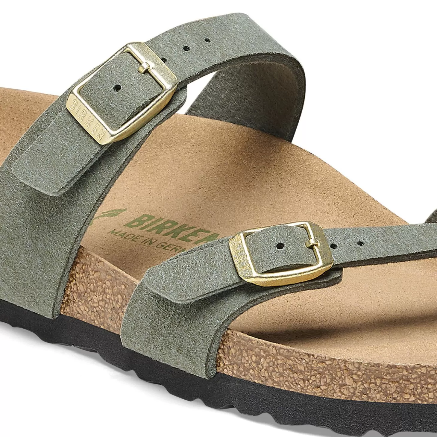 mayari_7-3.webp Online Mayari Dames Teensandalen En -Slippers